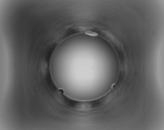 X0000113950327200910021511