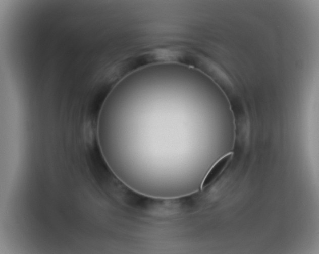 X0000113950329200910021511