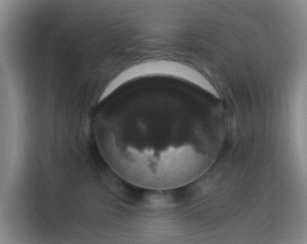 X0000113950331200910021511