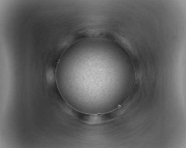 X0000113950335200910021511