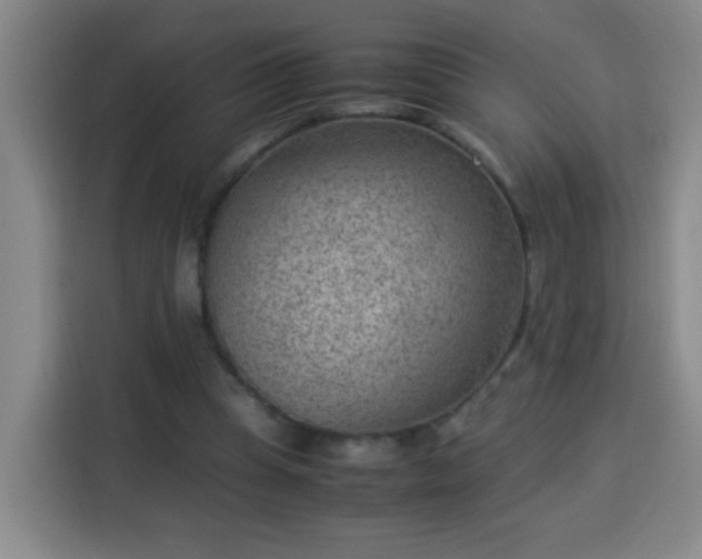 X0000113950345200910021510