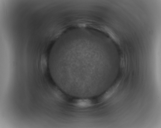 X0000113950363200910021510