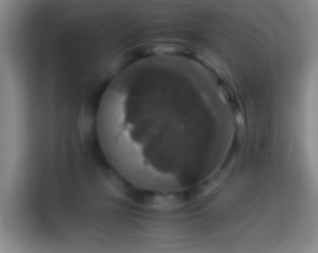 X0000113950367200910021510