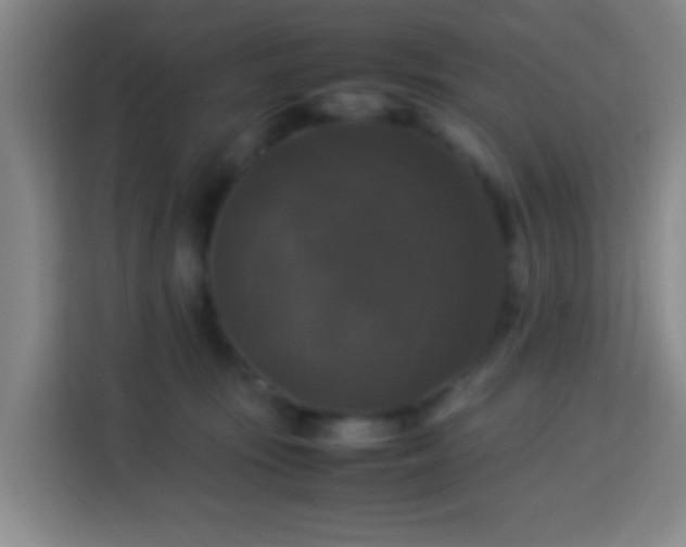X0000113950371200910021510