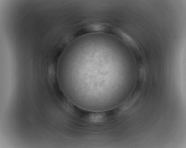 X0000113950373200910021510