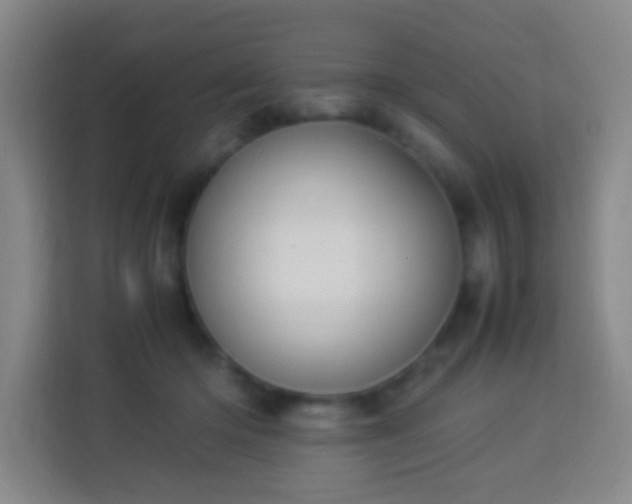 X0000113950414200910021509