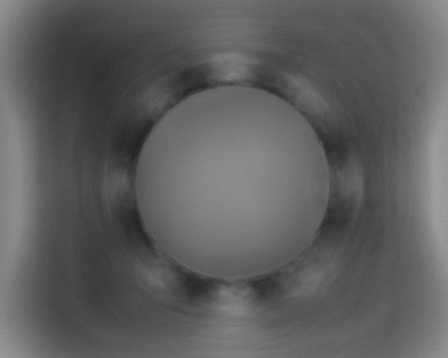 X0000113950415200910021509