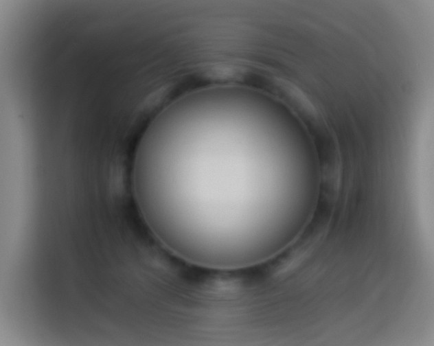 X0000113950416200910021509