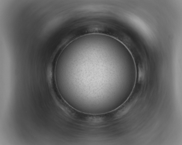 X0000113950435200910021509