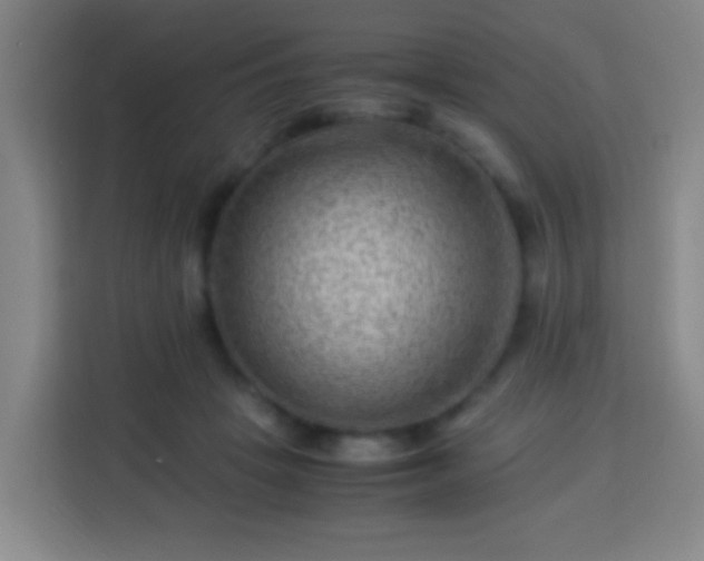 X0000113950457200910021509
