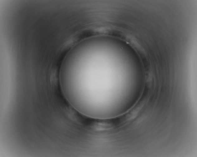 X0000113950466200910021509