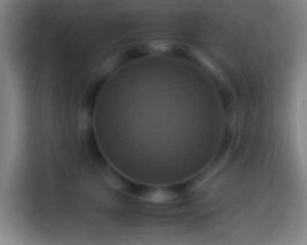 X0000113950467200910021509