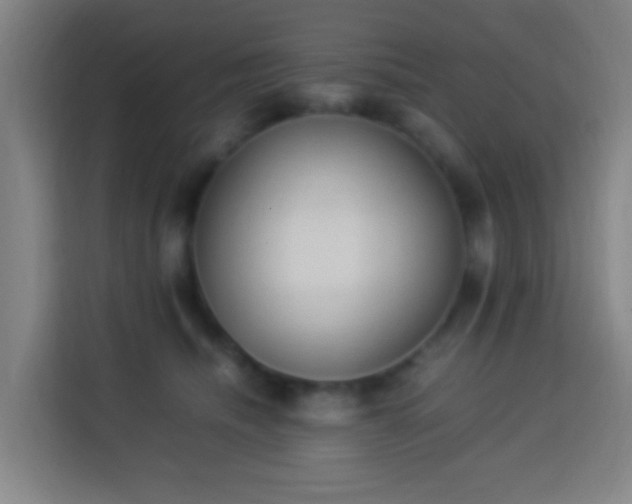 X0000113950468200910021509