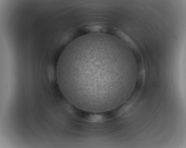 X0000113950469200910021509