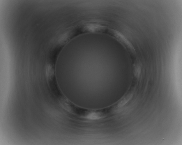 X0000113950471200910021509