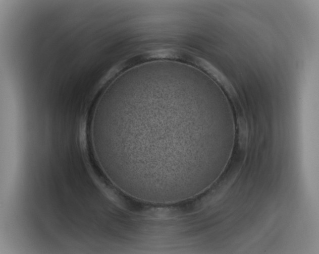 X0000113950482200910021509