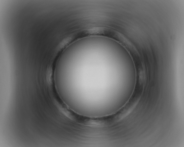 X0000113950490200910021509