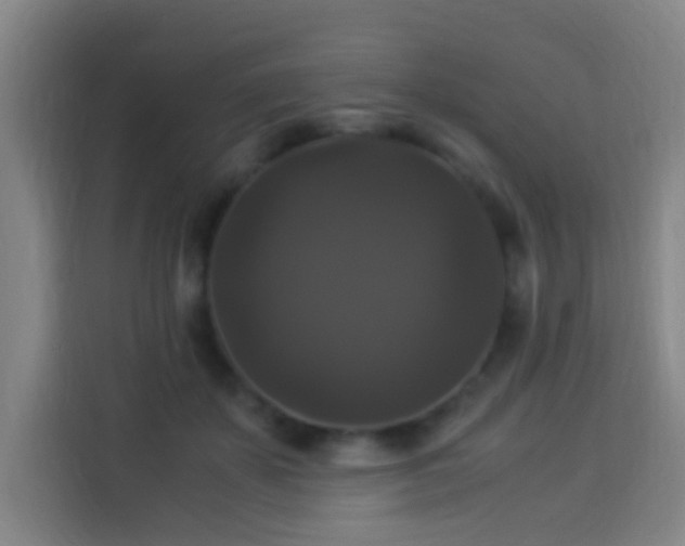 X0000113950507200910021508