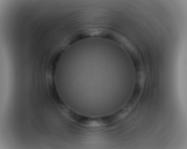 X0000113950510200910021508