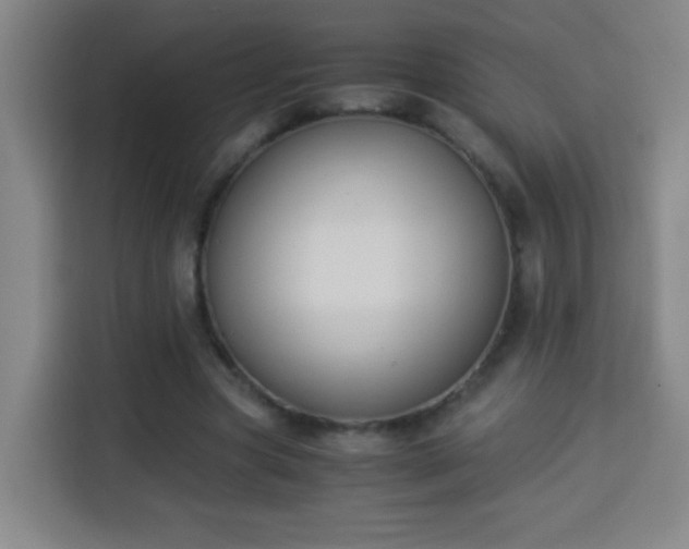 X0000113950537200910021507
