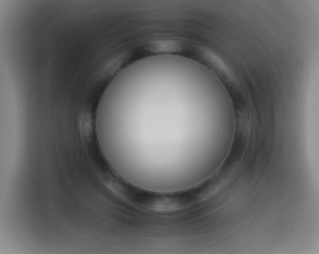 X0000113950549200910021508
