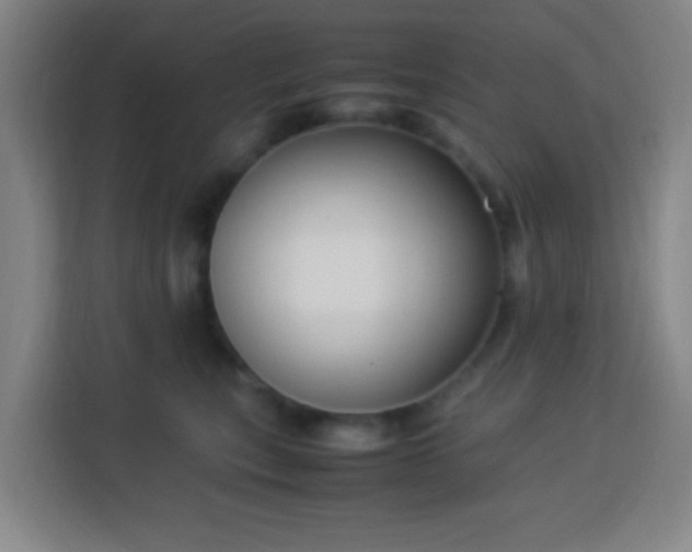 X0000113950567200910021508