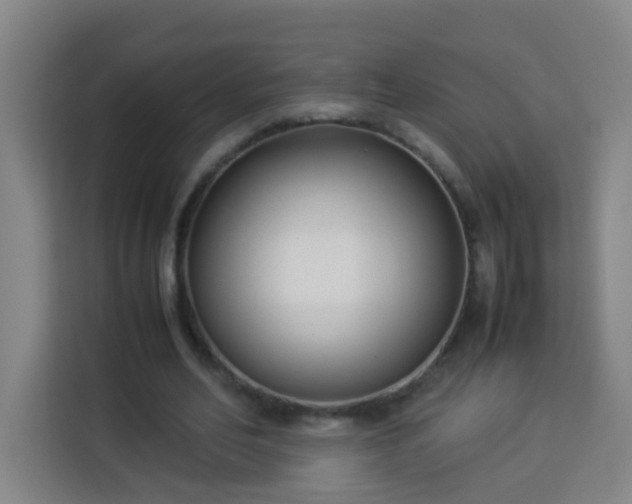 X0000113950582200910021507