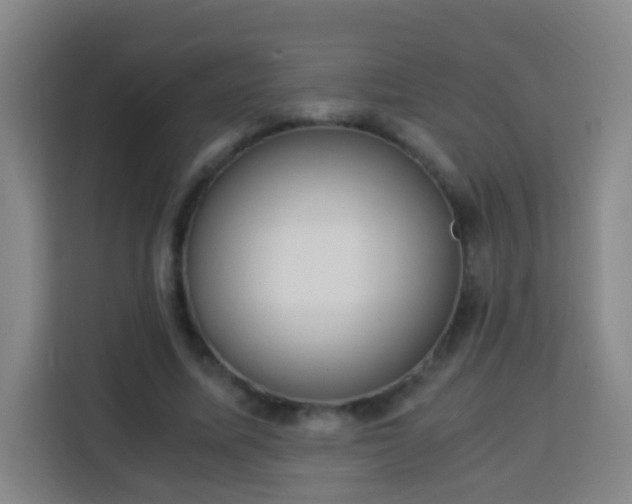 X0000113950587200910021507