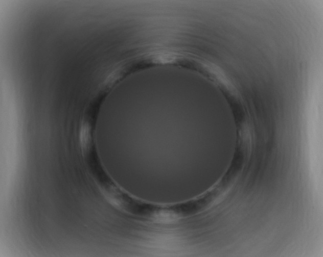 X0000113950598200910021507