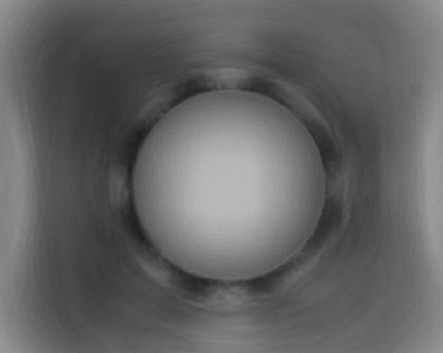 X0000113950599200910021507