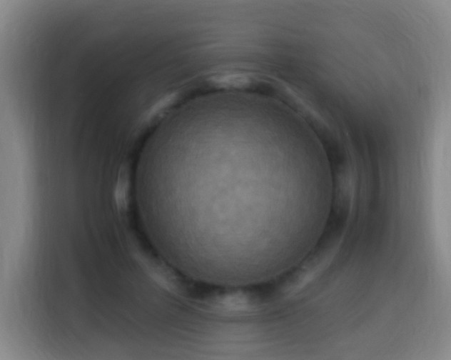 X0000113950600200910021507