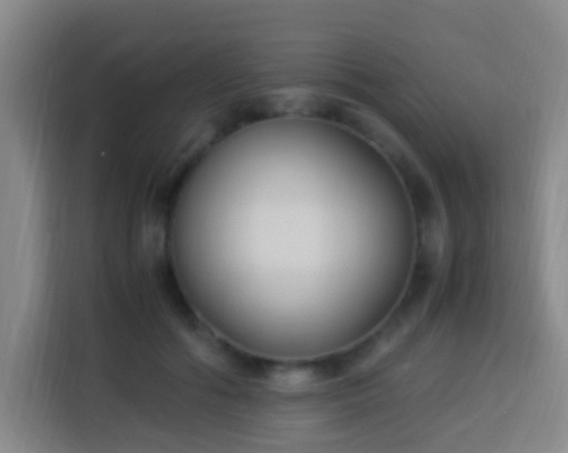 X0000113950602200910021507