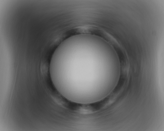 X0000113950603200910021507
