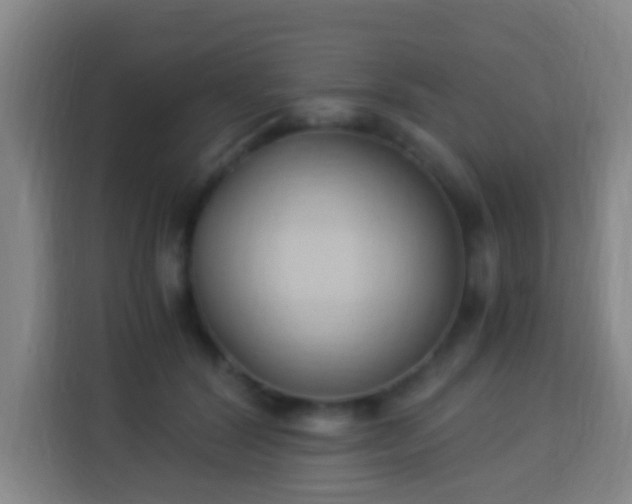 X0000113950604200910021507