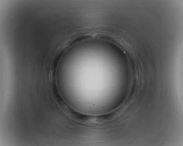 X0000113950611200910021507