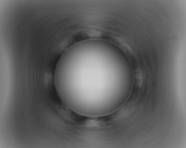X0000113950614200910021507