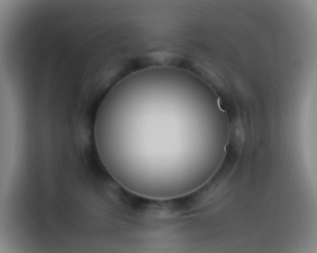 X0000113950615200910021507