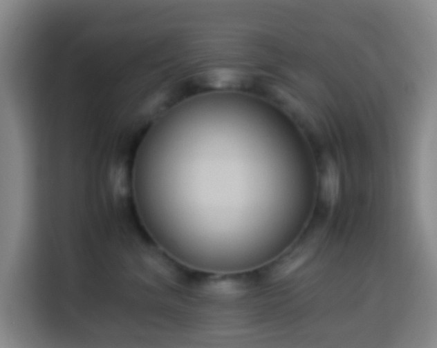 X0000113950620200910021507