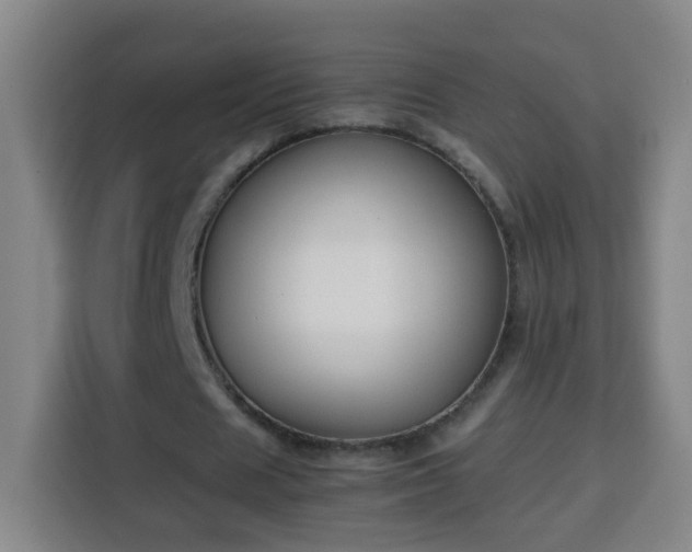 X0000113950625200910021506