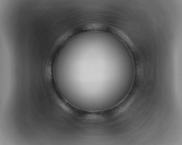 X0000113950633200910021506
