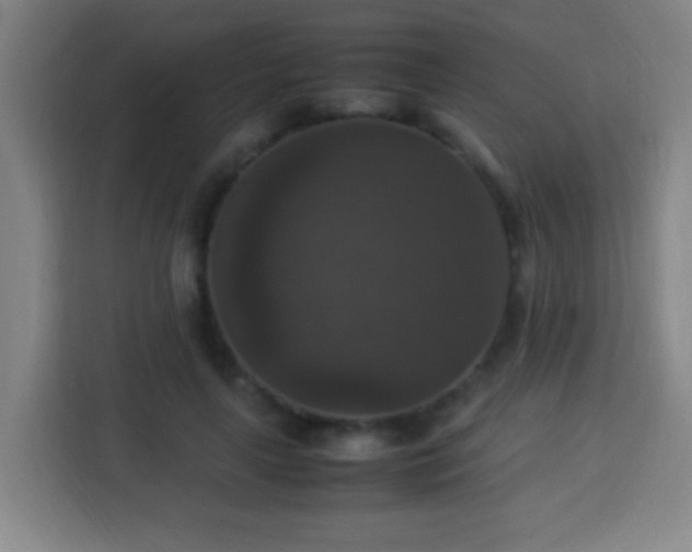 X0000113950643200910021506