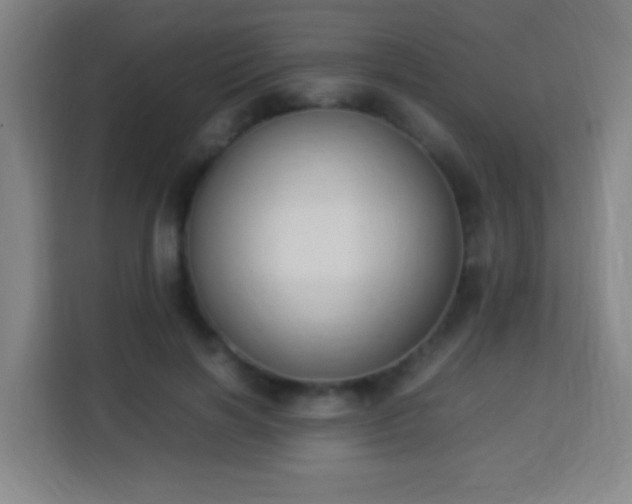 X0000113950646200910021506