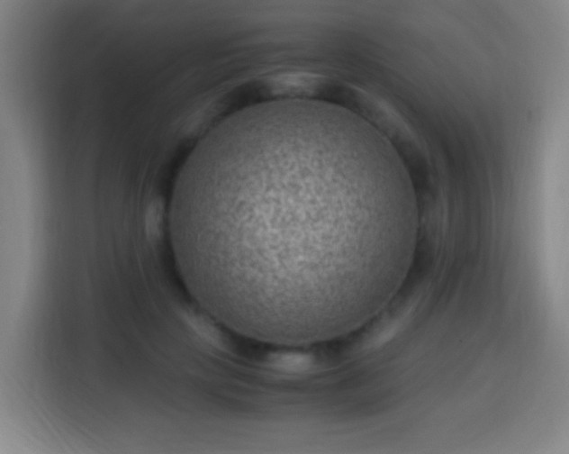X0000113950649200910021506