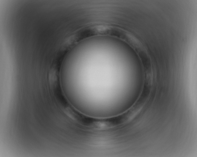 X0000113950654200910021507