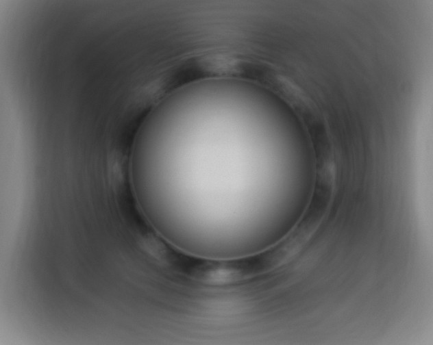 X0000113950658200910021507