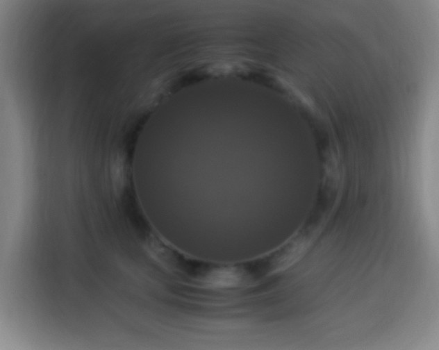 X0000113950659200910021507