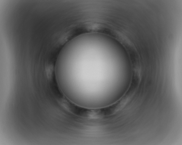 X0000113950660200910021507