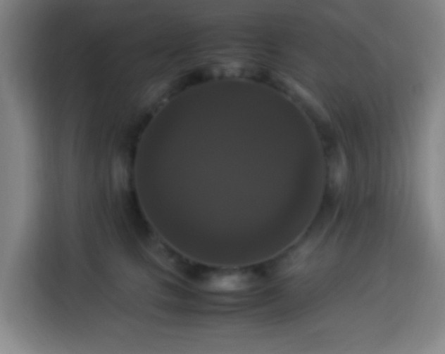 X0000113950661200910021507
