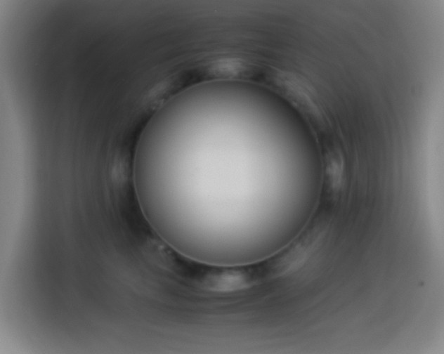 X0000113950665200910021507