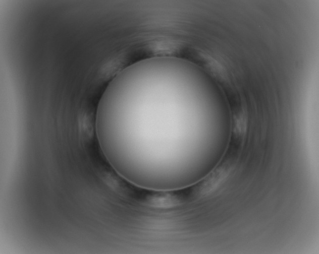 X0000113950666200910021507